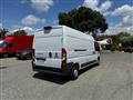 FIAT DUCATO 35 2.3 MJT 130CV L3 H2 3p. Furgone Maxi