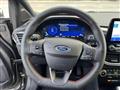 FORD PUMA 1.0 EcoBoost Hybrid 125 CV S&S aut. ST-Line Design