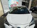 TOYOTA YARIS 1.0 5 porte Business