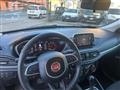 FIAT Tipo 1.6 Mjt S&S DCT SW Business