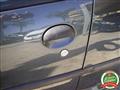 CITROEN C1 1.0 5 porte airdream CMP-5 Style