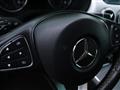 MERCEDES CLASSE B d Automatic 4Matic Sport Next