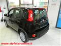 FIAT PANDA 1.0 Hybrid 70CV - PRONTA CONSEGNA