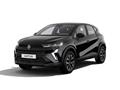 RENAULT NEW CAPTUR ECO-G 100 CV Evolution #Vari.Colori