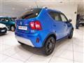 SUZUKI IGNIS 1.2 Hybrid 4WD All Grip Top