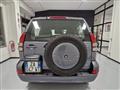 TOYOTA LAND CRUISER 3.0 D-4D 16V MANUALE/ASI ISCRITTA