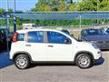 FIAT PANDA 1.0 Hybrid FireFly S&S