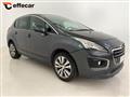 PEUGEOT 3008 BlueHDi 120 S&S