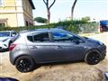 OPEL CORSA 1.3cdti OK NEOPAT. 75cv ANDROID/CARPLAY CERCHI