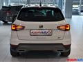 SEAT ARONA 1.0 ECOTSI 95 CV FR + FR PACK R'18 NAVI 2XCLIMA AC