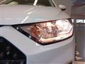 AUDI A1 ALLSTREET A1 allstreet 30 TFSI S tronic