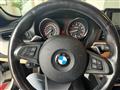 BMW Z4 sDrive20i