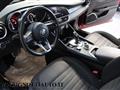 ALFA ROMEO GIULIA 2.2 Turbodiesel 160 CV AT8 Super Business