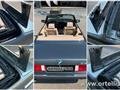 BMW SERIE 3 i Cabriolet