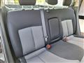 MITSUBISHI L200 2.4 DI-D/154CV Double Cab Invite N°FW359