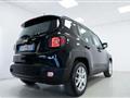 JEEP RENEGADE 1.0 T3 Business 120CV