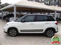 FIAT 500L 1.6 Multijet 120 CV Trekking