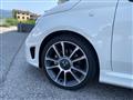 ABARTH 595 ABARTH C 1.4 Turbo T-Jet 165 CV