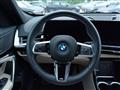 BMW X1 U11 i xdrive 30 MSport