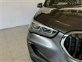 BMW X1 PLUG-IN HYBRID X1 xDrive25e Business Advantage