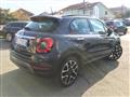 FIAT 500X 1.0 T3 120cv Cross