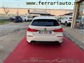 BMW SERIE 1 d 5p. Sport AUTOMATICA NEOPATENTATI