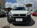 PEUGEOT PARTNER BlueHDi 100 L1 Furgone Premium