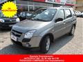 SUZUKI IGNIS 1.3 DDiS 16v 2WD -Ok Neopatentati- "LEGGERE NOTE"