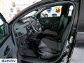 LANCIA YPSILON 1.0 FireFly 5 porte S&S Hybrid Silver Plus