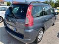 CITROEN C4 Grand Picasso 1.8 Bellissima  Bi Energy M