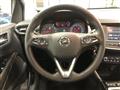 OPEL CROSSLAND X 1.2 Turbo 12V 110 CV Start&Stop Advance