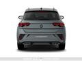 VOLKSWAGEN T-ROC 2022 1.5 tsi R-Line con TECH PACK, DESIGN PACK, VIDEOCAMERA 