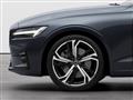 VOLVO V60 B4 (b) Ultimate Dark Aut. - MY24