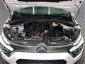 CITROEN C3 PureTech 83 S&S Shine Pack