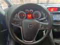 OPEL ZAFIRA 1.6 CDTi 136CV Start&Stop Elective 7POSTI