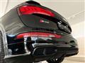 AUDI SQ5 3.0 tdi 347cv tiptronic