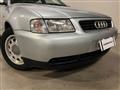 AUDI A3 1.6 cat 3p. Attraction