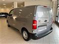 TOYOTA PROACE 1.5D 120CV S&S PL-TN Furgone Short 4p. 10q Comfort