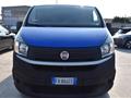 FIAT TALENTO 1.6 MJT 120CV PC-TN Furgone 12q