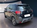 CITROEN C3 AIRCROSS I 2017 1.2 puretech Shine s&s 110cv my19