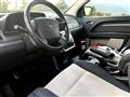 DODGE Journey 2.0 Turbodiesel R/T DPF