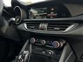 ALFA ROMEO STELVIO 2.2 Turbodiesel 210 CV AT8 Q4 Super