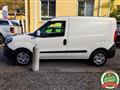 FIAT DOBLÒ 1.3 MJT PC-TN Cargo SX UNICOPROPRIETARIO