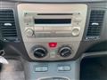 LANCIA MUSA 1.4 Platino Ecochic GPL OK NEOPATENTATO