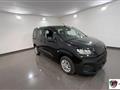 FIAT DoblÃ² 1.5 BlueHdi 100cv MT6 (N1)