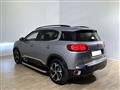 CITROEN C5 AIRCROSS C5 Aircross PureTech 130 S&S Shine