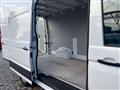 VOLKSWAGEN CRAFTER 35   2.0  TDCI 140 CV L2H3