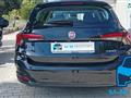 FIAT TIPO STATION WAGON 1.6 Mjt SW Lounge