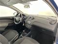 SEAT Ibiza 1.0 Style 75cv - OK NEOPATENTATI -