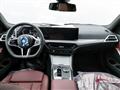 BMW SERIE 3 Serie 3 d Touring Msport Package